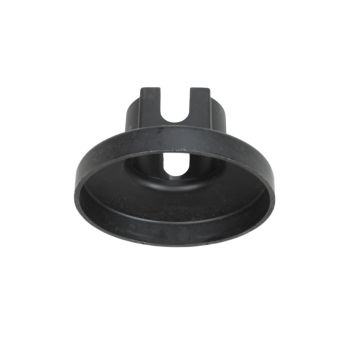 Ariens Company 00125200 Tiller Dust Cap