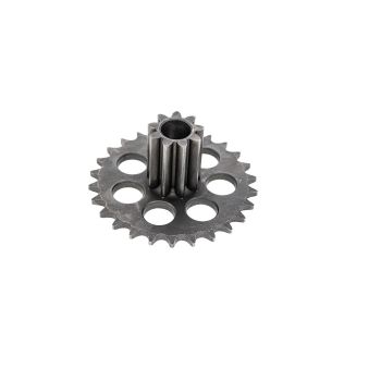 Ariens Company 00190600 Snow Blower Pinion & Sprocket