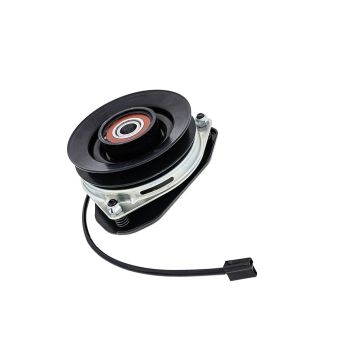 Ariens Company 00200665 Lawn Mower Clutch Assembly- Ogura GT1A-HU02