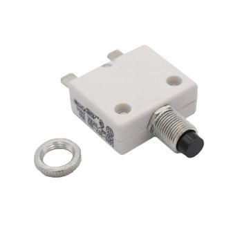 Powermate 0049382SRV Generator Circuit Breaker 30A