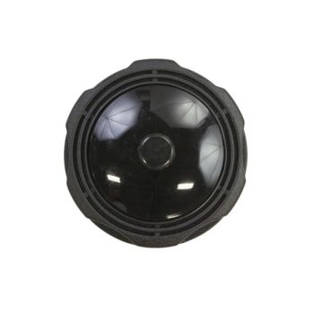 Powermate 0056677SRV Fuel Cap