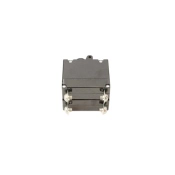 Powermate 0056705SRV Dual Circuit Breaker 50A