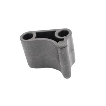 Powermate 0063164SRV Generator Spacer Handle Bracket