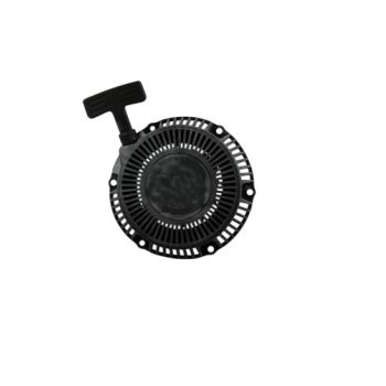 Powermate 0064956SRV Generator Engine Recoil Assembly