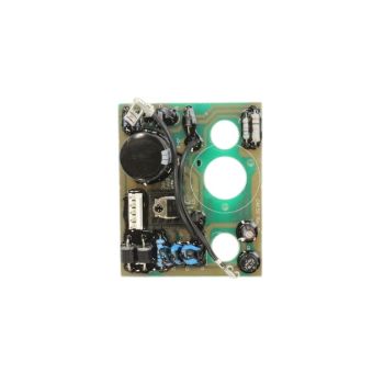 Powermate 0065649SRV AVR Board Assembly