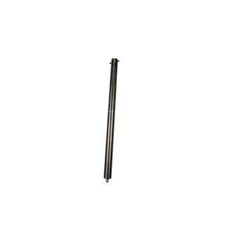 Ariens Company 00657900 Snow Blower Pinion Shaft