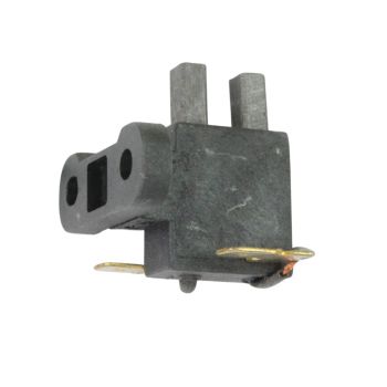 Powermate 0067223SRV Generator Brush Module