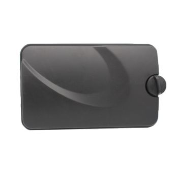 Powermate 0069393SRV Generator Air Cleaner Assembly 14200-E88F-03