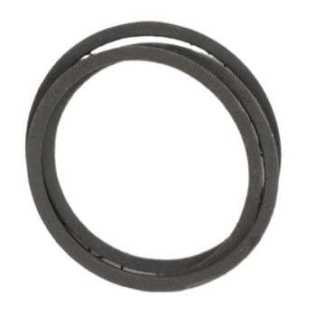 Powermate 007-0066 Air Compressor Belt