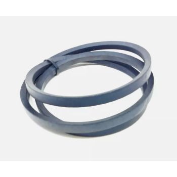 Powermate 007-0078 Air Compressor V-Belt