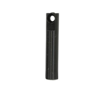 Dotco 01-1017 Drill Push Rod