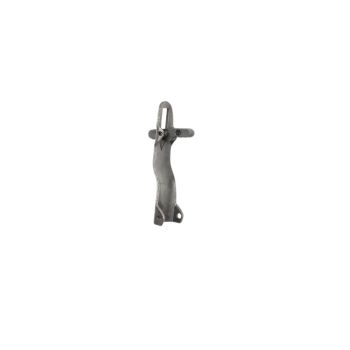 Cleco 01-1260 Angle Grinder Lever Assembly