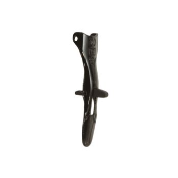 Dotco 01-1267 Angle Grinder Lever