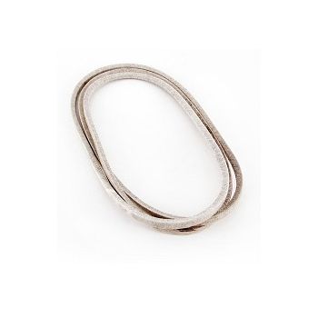 MTD 01004752P V-Belt A-SEC 1"L