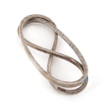 MTD 01007015P Lawn Tractor Pump Drive V-Belt