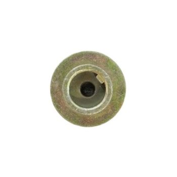 Ariens Company 01037500 Snow Blower Knob