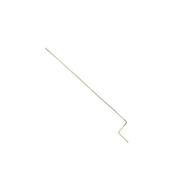 Ariens Company 01047800 Snow Blower Chute Control Crank