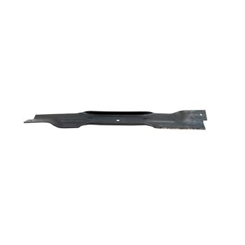 Ariens Company 01137000 Lawn Mower Medium Lift Mower Blade 21"