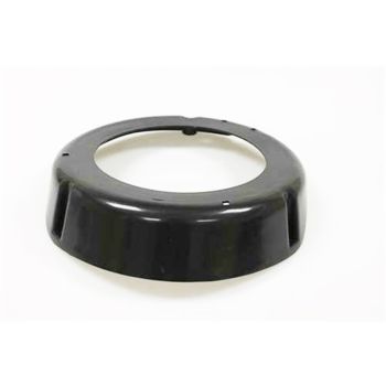 Ariens Company 01173700 Lawn Mower Center Baffle