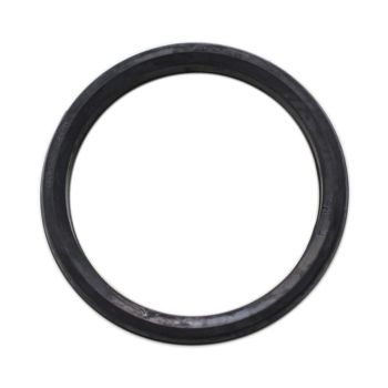 Ariens Company 01190400 Lawn Mower Friction Ring
