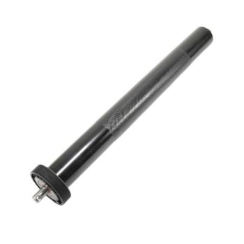 Horizon Fitness 014122-AA Front Roller Set