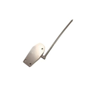 Vision Fitness 015536-AA Link Arm