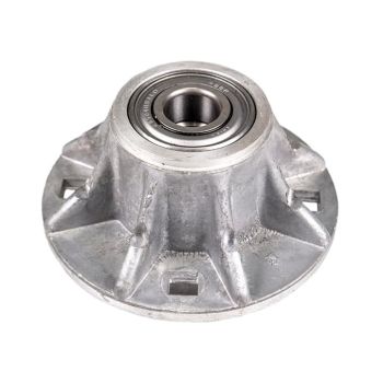 Ariens Company 01583800 Lawn Tractor Spindle Housing Assembly