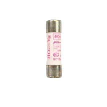 Ryobi Electric Tools 019604001027 Digital Multimeter Fuse 400 Ma