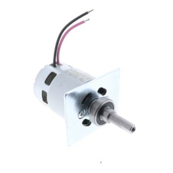 Ryobi Electric Tools 019657001103 Orbit Sander Motor Assembly