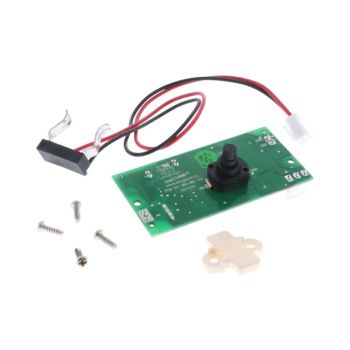 Ryobi Electric Tools 019750001108 Cordless Drill Circuit Board Assembly