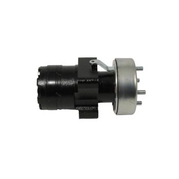 MTD 02004441P Lawn Mower Hydro Motor Right Hand Assembly