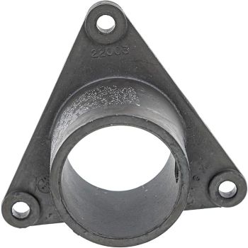 Ariens Company 02458200 Snow Blower Housing Mount