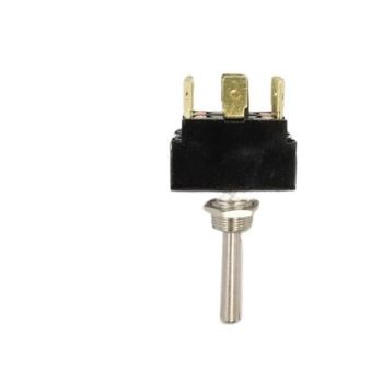 Ariens Company 02485600 Snow Blower Chute Rotation Switch