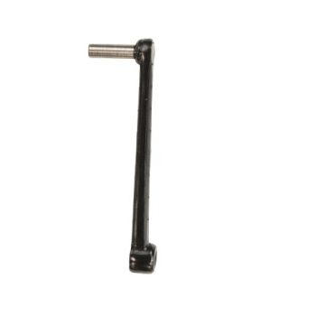 Horizon Fitness 026806-B Crank Set