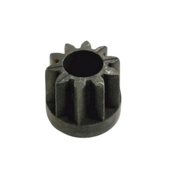 Ariens Company 02902100 Lawn Mower Steering Pinion Gear
