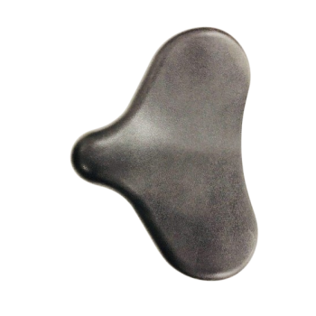 Matrix Fitness 029035-AA Seat Pad