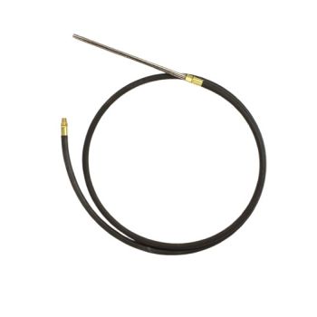 Titan 0290463A Paint Sprayer Return Tube