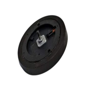 Horizon Fitness 029510-EX Drive Axle Set