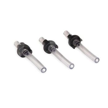 Wagner 0297051 Check Valve Kit