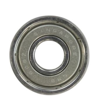 Dotco 03-1111 Grinder Ball Bearing