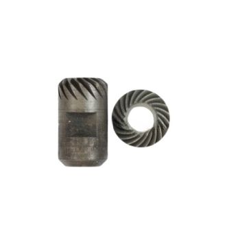 Dotco 03-1189 Angle Grinder Bevel Gear Set