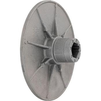 Ariens Company 03201100 Snow Blower Friction Plate