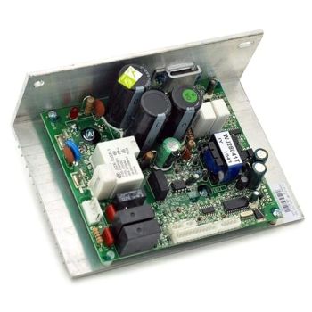 Horizon Fitness 032671-HF Motor Control Board