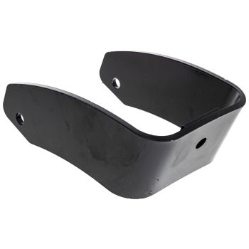 Ariens Company 03368551 Lawn Mower Caster Fork Weldment