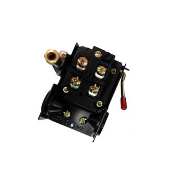 Powermate 034-0168 Pressure Switch 155 PSI