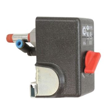 Powermate 034-0202 Pressure Switch