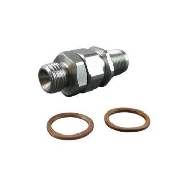 Titan 0347706A Paint Sprayer Swivel Joint Assembly