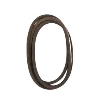BRIGGS & STRATTON 037X62MA Lawn Tractor 85.94" Wedge Belt