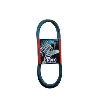 BRIGGS & STRATTON 037X89MA Lawn Tractor 46" Primary Belt