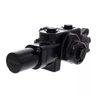 Ariens Company 03846300 Log Splitter Control Valve